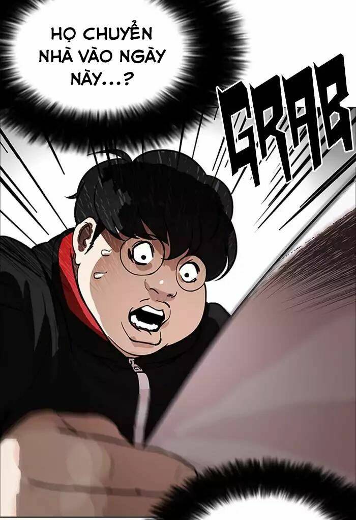 Hoán Đổi Nhiệm Màu Chapter 176 - Trang 2