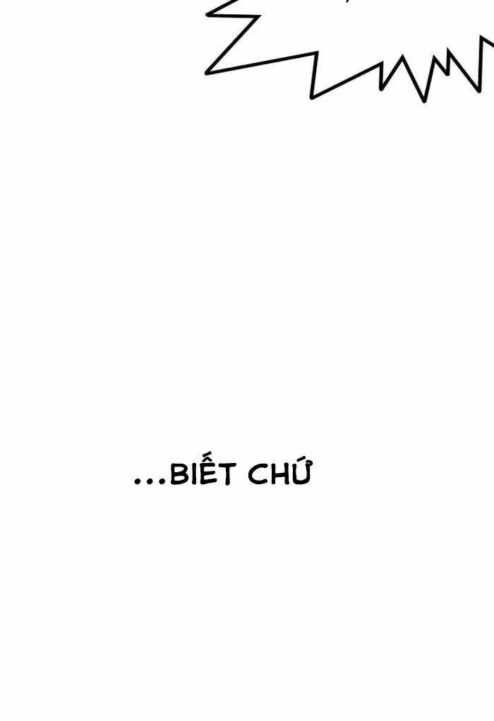 Hoán Đổi Nhiệm Màu Chapter 176 - Trang 2