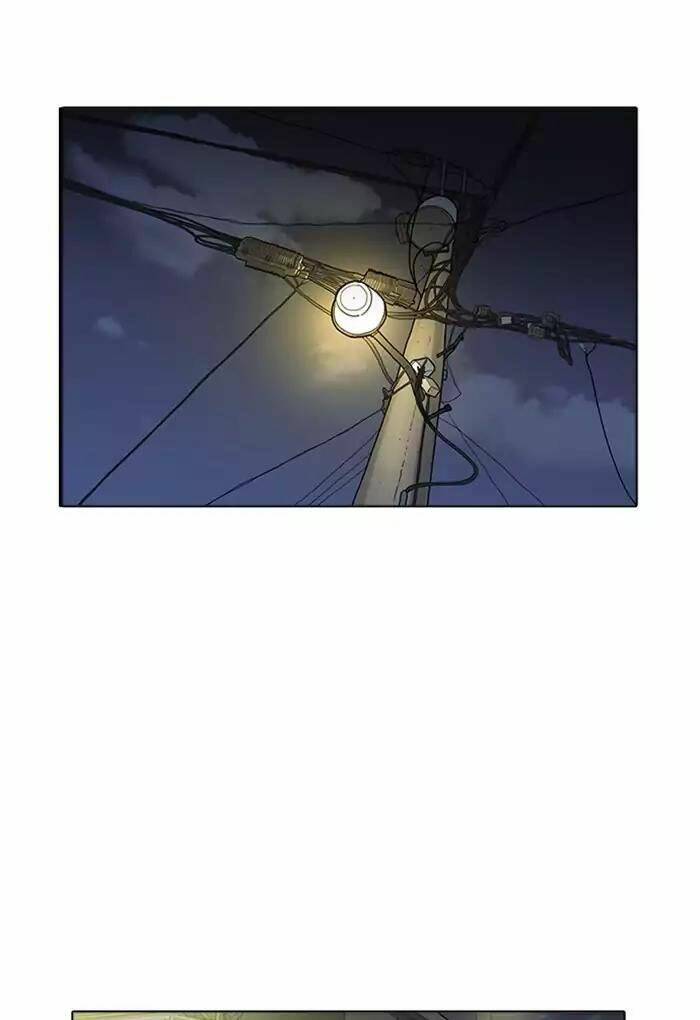 Hoán Đổi Nhiệm Màu Chapter 176 - Trang 2