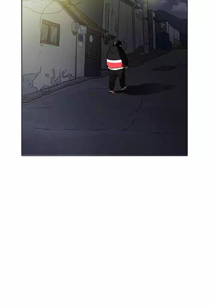 Hoán Đổi Nhiệm Màu Chapter 176 - Trang 2