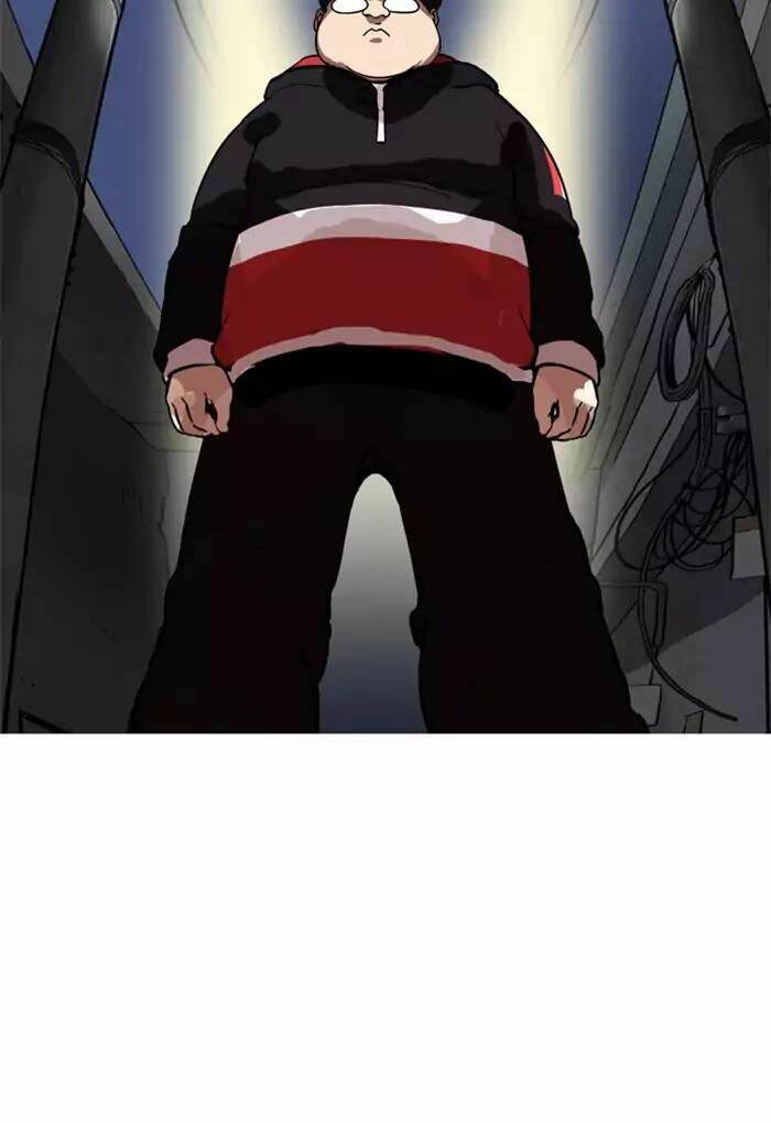 Hoán Đổi Nhiệm Màu Chapter 176 - Trang 2