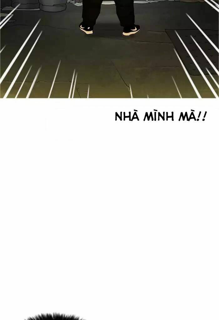 Hoán Đổi Nhiệm Màu Chapter 176 - Trang 2