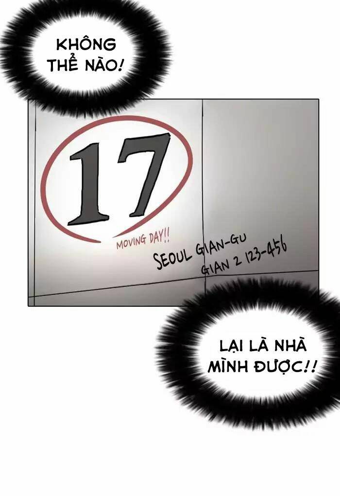 Hoán Đổi Nhiệm Màu Chapter 176 - Trang 2