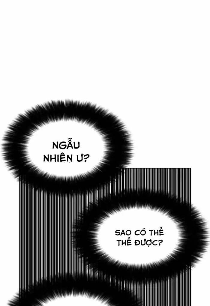 Hoán Đổi Nhiệm Màu Chapter 176 - Trang 2