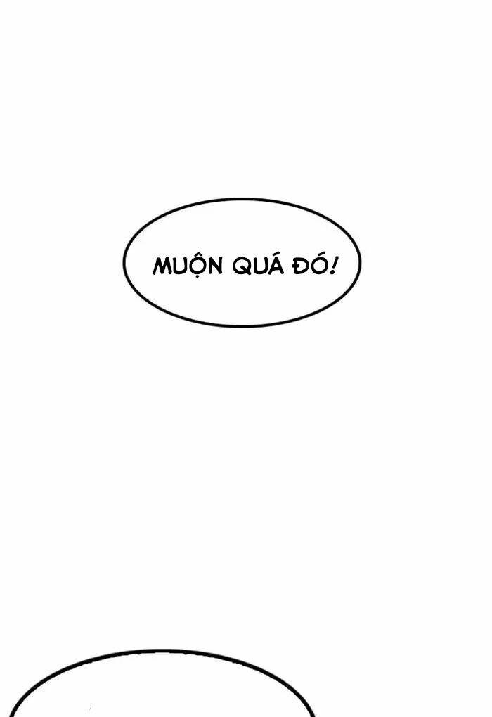 Hoán Đổi Nhiệm Màu Chapter 176 - Trang 2