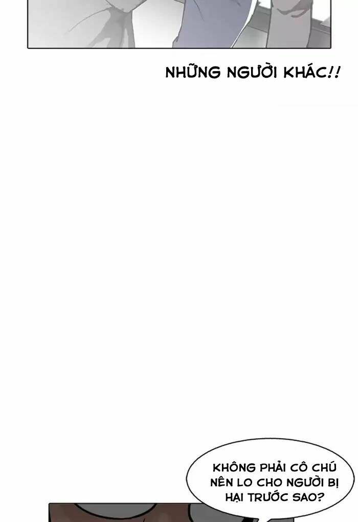 Hoán Đổi Nhiệm Màu Chapter 176 - Trang 2