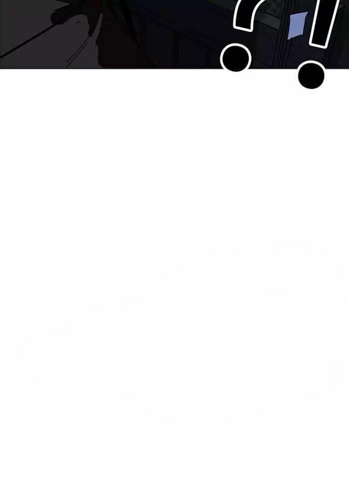 Hoán Đổi Nhiệm Màu Chapter 176 - Trang 2