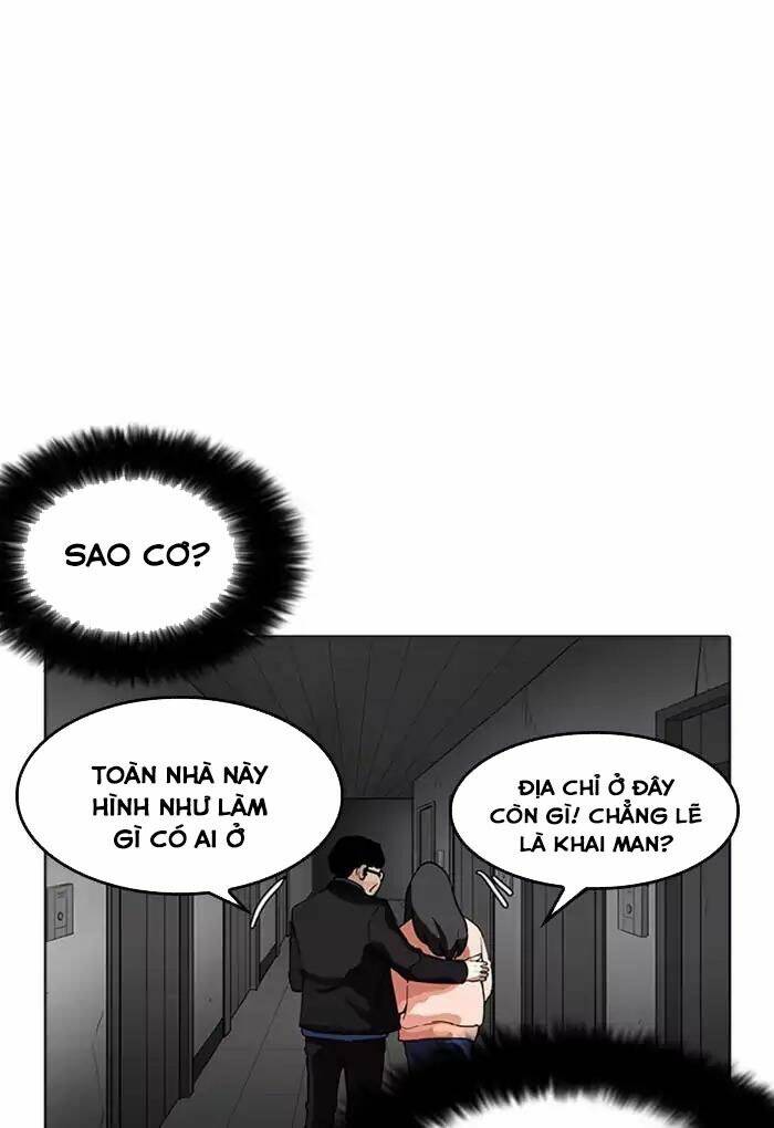 Hoán Đổi Nhiệm Màu Chapter 176 - Trang 2