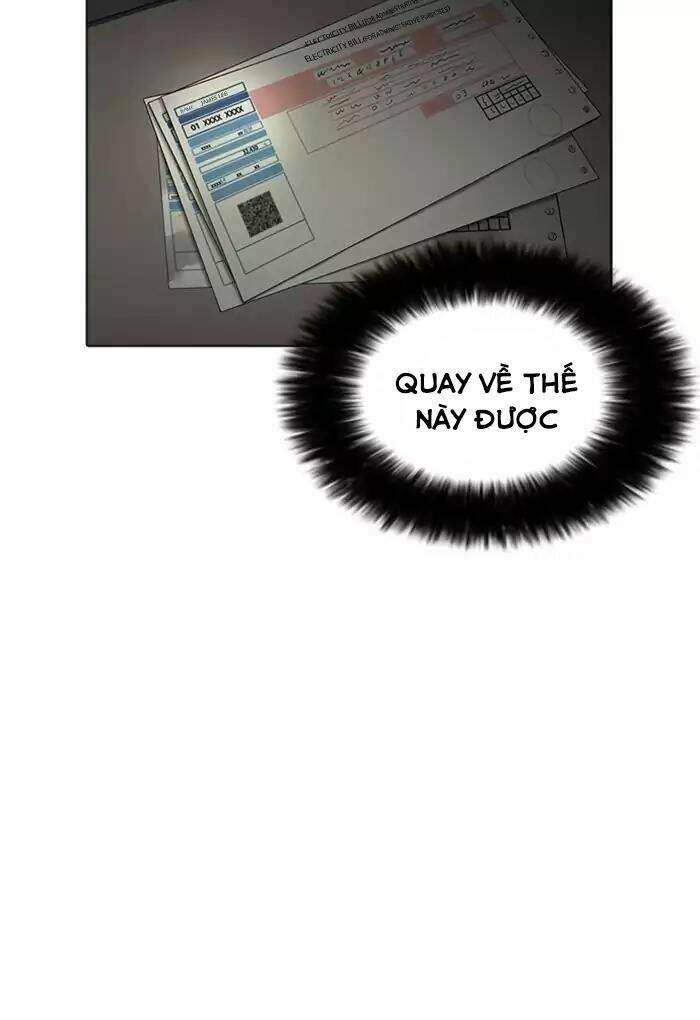 Hoán Đổi Nhiệm Màu Chapter 176 - Trang 2