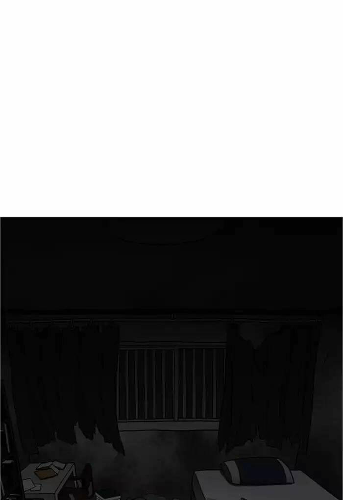 Hoán Đổi Nhiệm Màu Chapter 176 - Trang 2