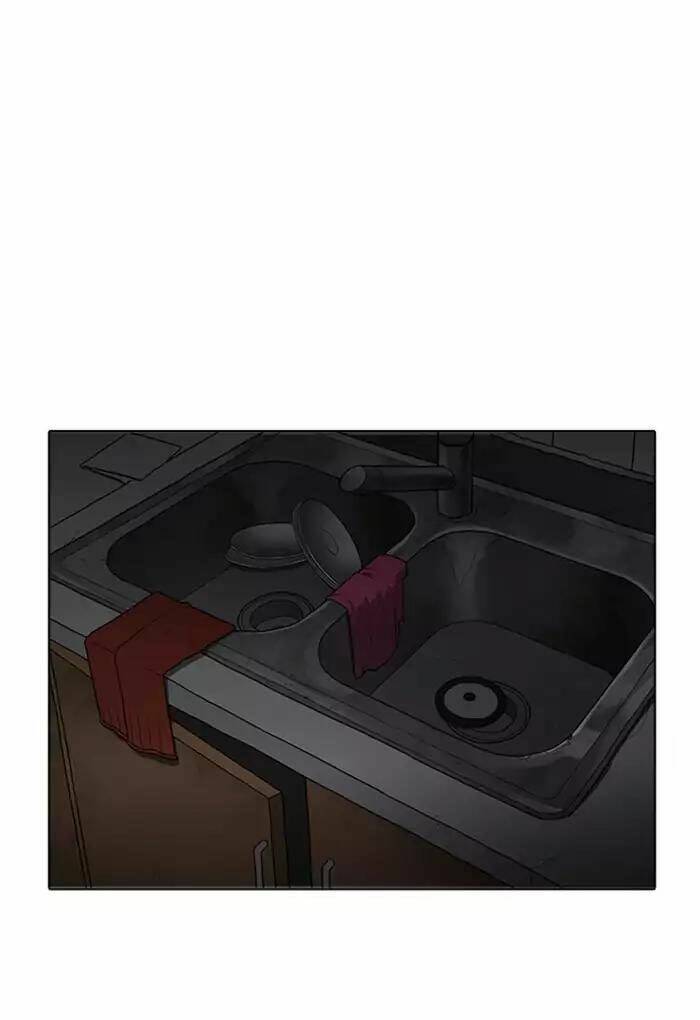 Hoán Đổi Nhiệm Màu Chapter 176 - Trang 2