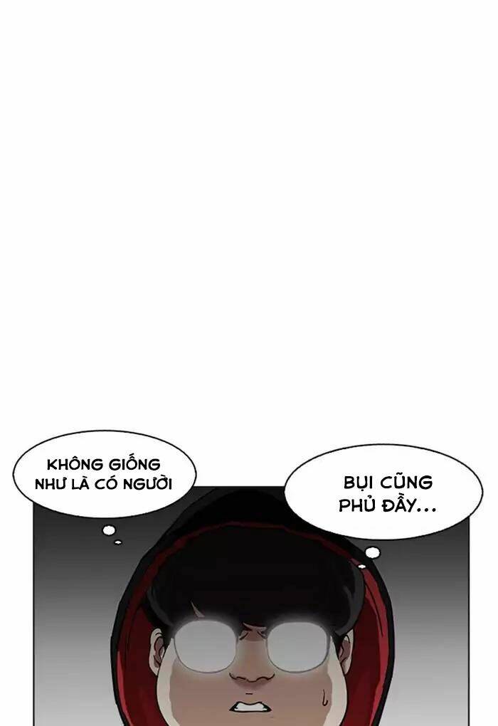 Hoán Đổi Nhiệm Màu Chapter 176 - Trang 2