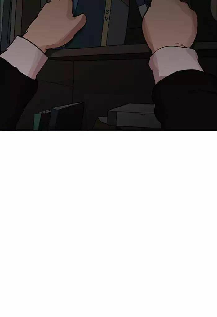 Hoán Đổi Nhiệm Màu Chapter 176 - Trang 2