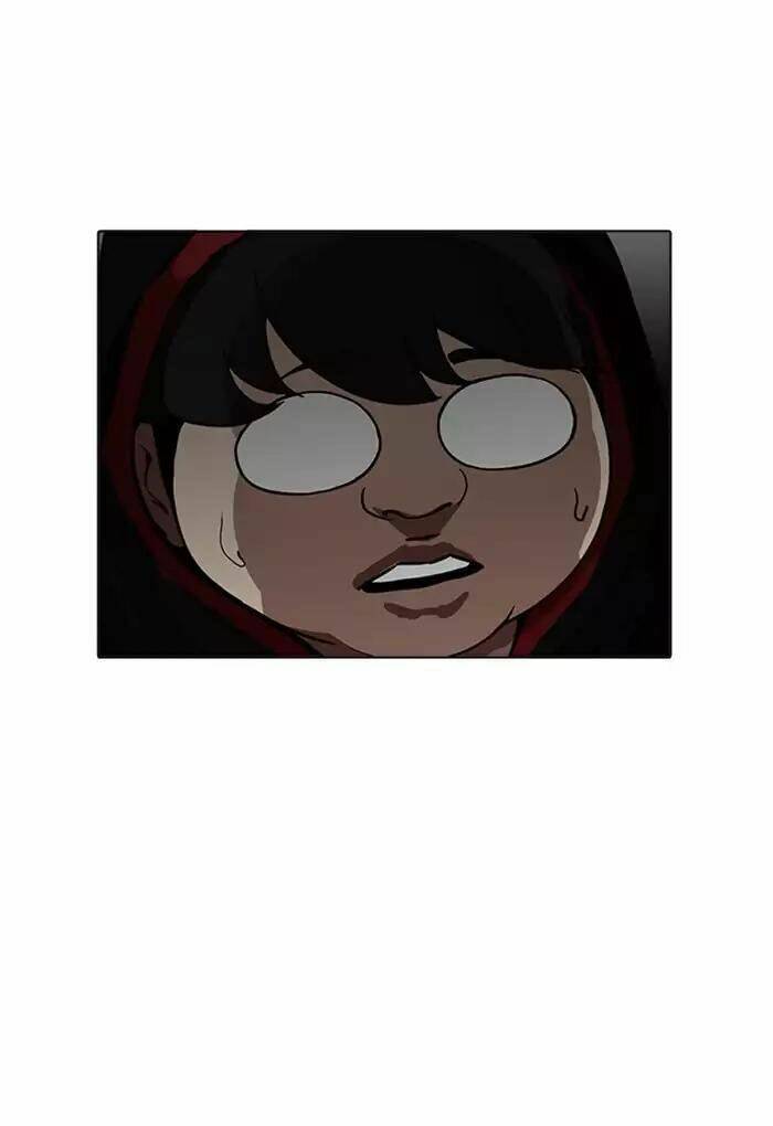 Hoán Đổi Nhiệm Màu Chapter 176 - Trang 2