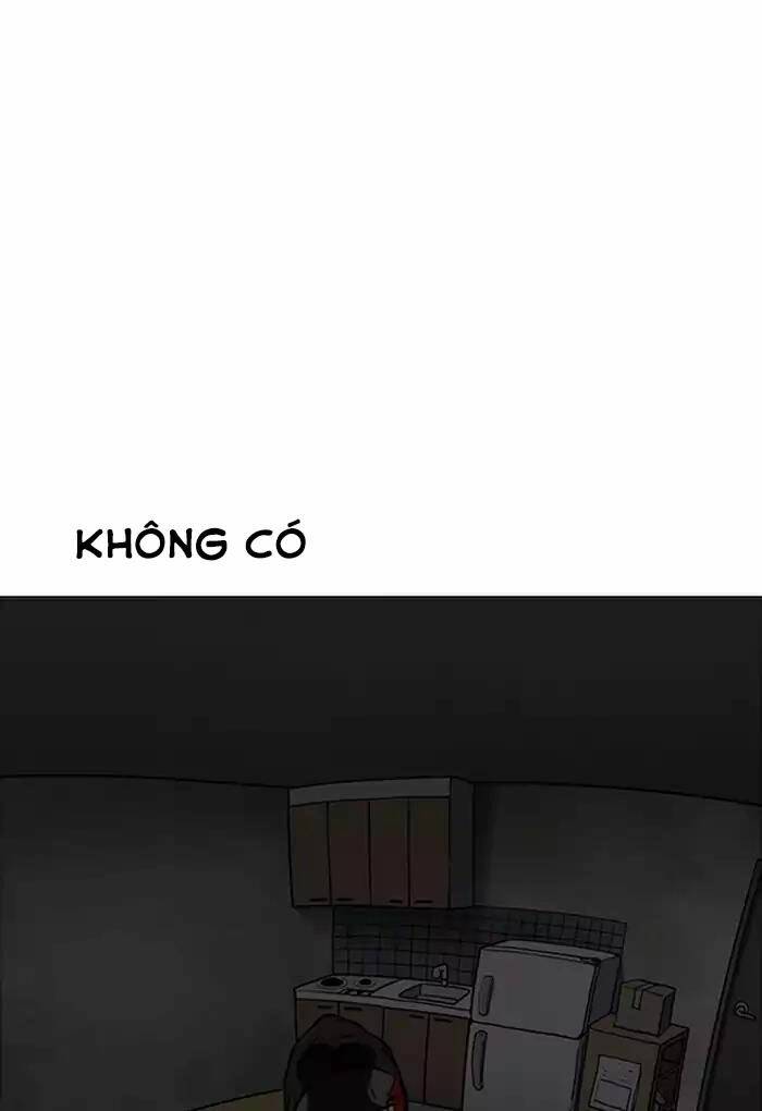 Hoán Đổi Nhiệm Màu Chapter 176 - Trang 2