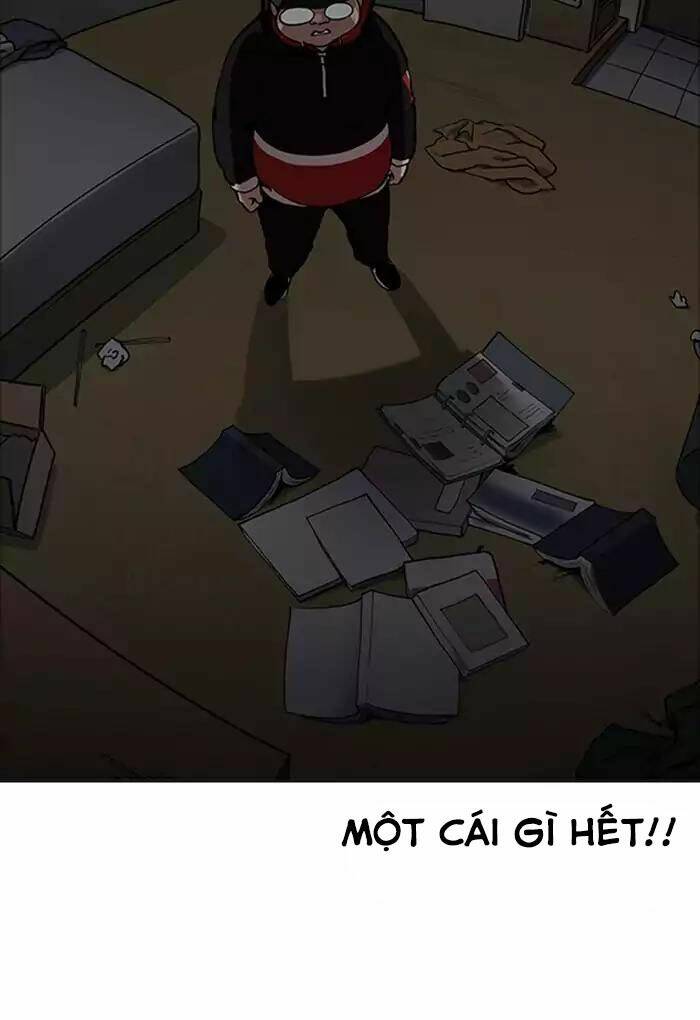 Hoán Đổi Nhiệm Màu Chapter 176 - Trang 2