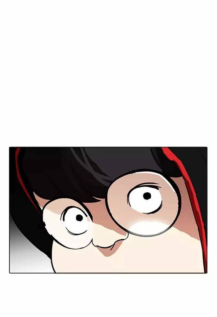 Hoán Đổi Nhiệm Màu Chapter 176 - Trang 2