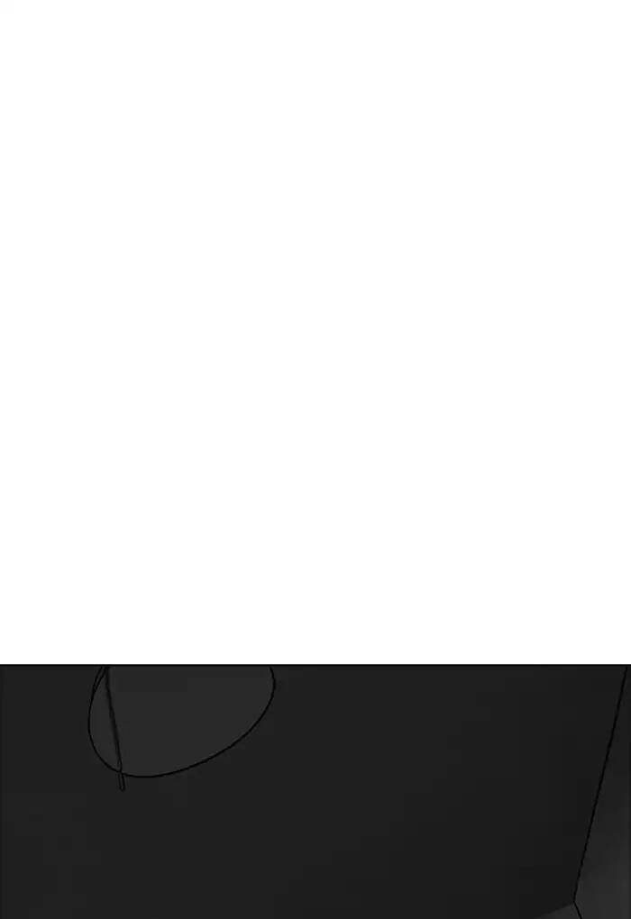 Hoán Đổi Nhiệm Màu Chapter 176 - Trang 2