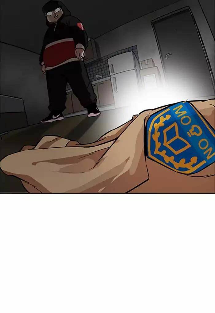 Hoán Đổi Nhiệm Màu Chapter 176 - Trang 2