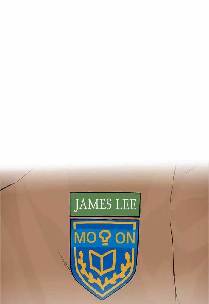 Hoán Đổi Nhiệm Màu Chapter 176 - Trang 2