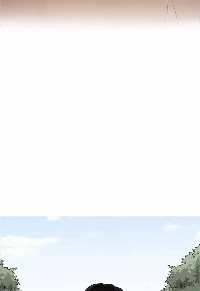 Hoán Đổi Nhiệm Màu Chapter 176 - Trang 2