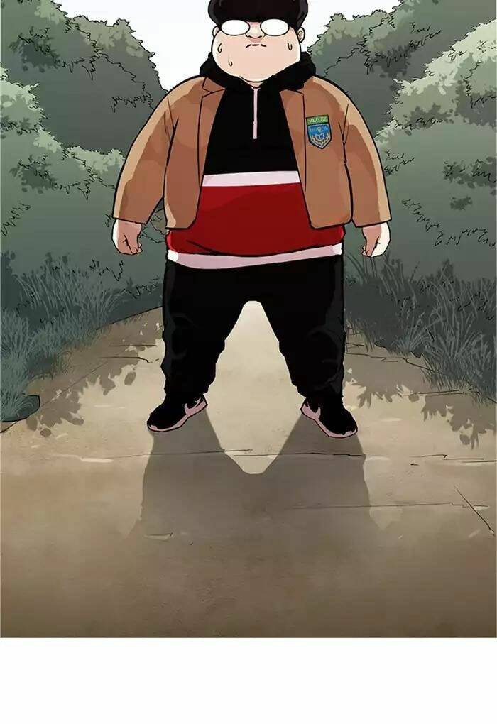 Hoán Đổi Nhiệm Màu Chapter 176 - Trang 2