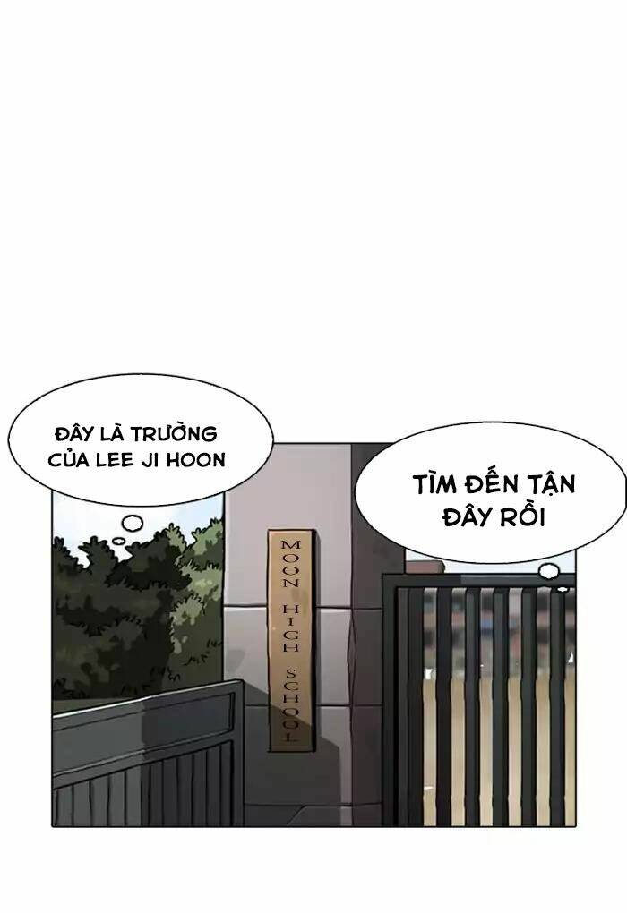 Hoán Đổi Nhiệm Màu Chapter 176 - Trang 2