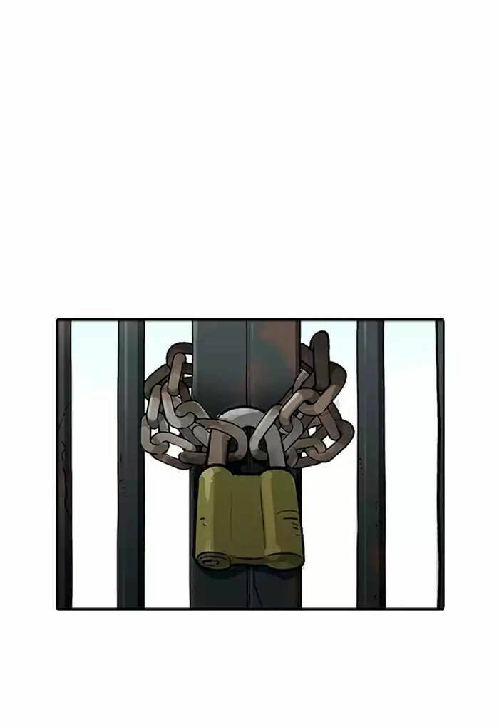 Hoán Đổi Nhiệm Màu Chapter 176 - Trang 2