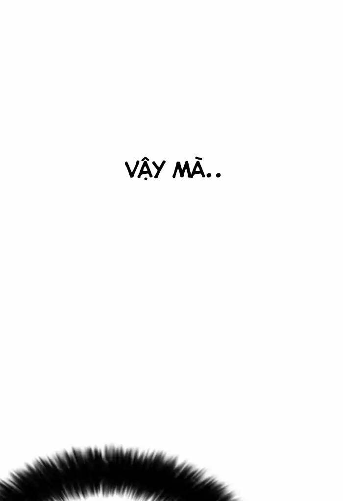 Hoán Đổi Nhiệm Màu Chapter 176 - Trang 2