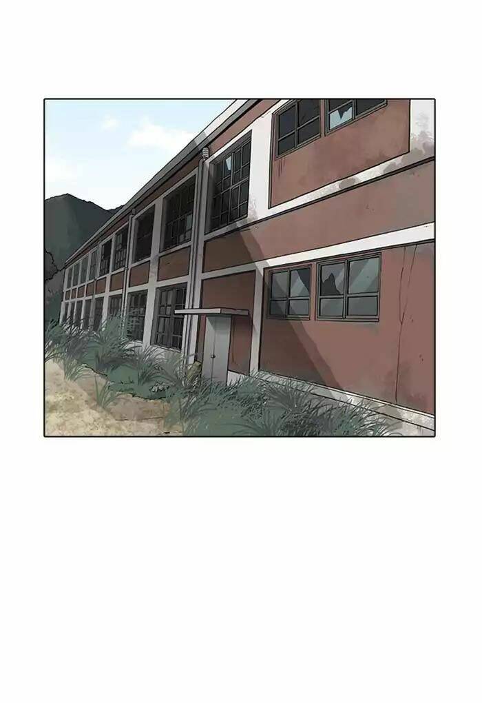 Hoán Đổi Nhiệm Màu Chapter 176 - Trang 2