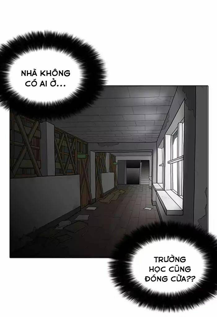 Hoán Đổi Nhiệm Màu Chapter 176 - Trang 2