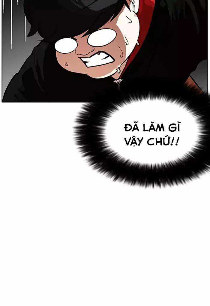 Hoán Đổi Nhiệm Màu Chapter 176 - Trang 2