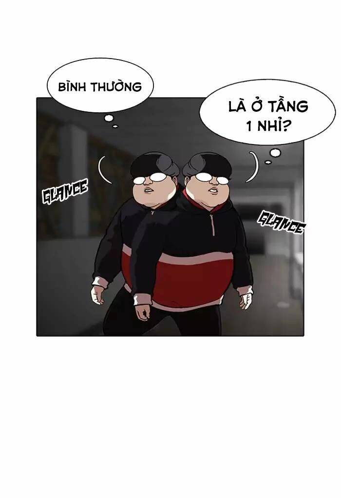 Hoán Đổi Nhiệm Màu Chapter 176 - Trang 2