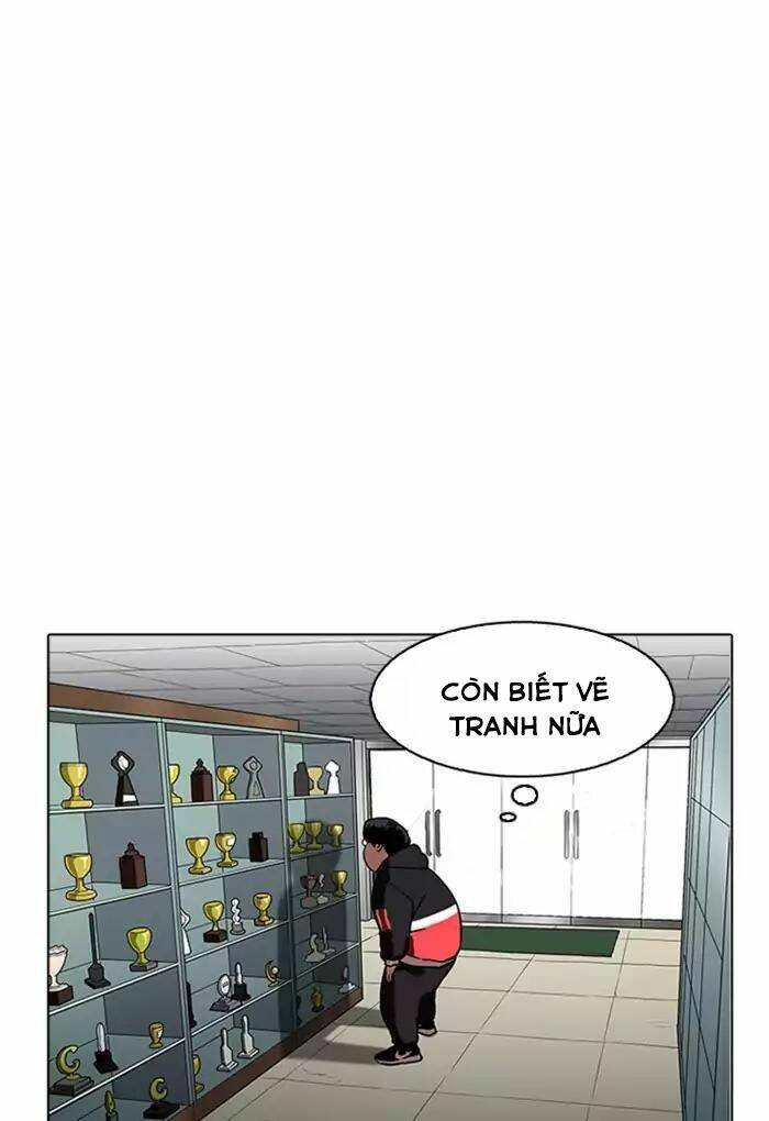 Hoán Đổi Nhiệm Màu Chapter 176 - Trang 2