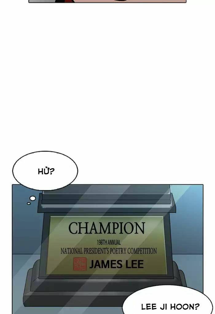 Hoán Đổi Nhiệm Màu Chapter 176 - Trang 2