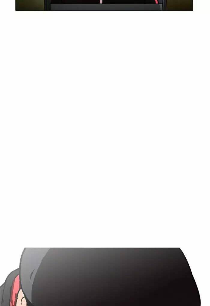 Hoán Đổi Nhiệm Màu Chapter 176 - Trang 2