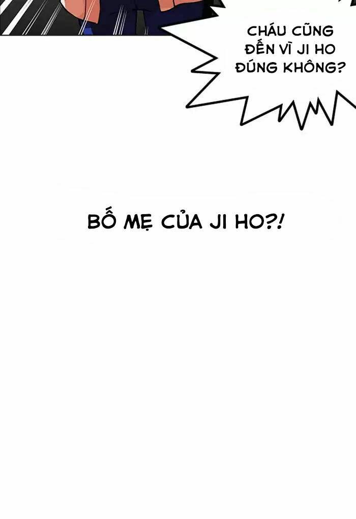 Hoán Đổi Nhiệm Màu Chapter 176 - Trang 2