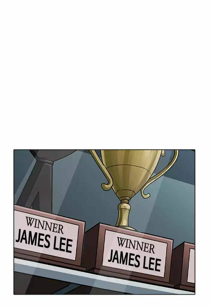 Hoán Đổi Nhiệm Màu Chapter 176 - Trang 2