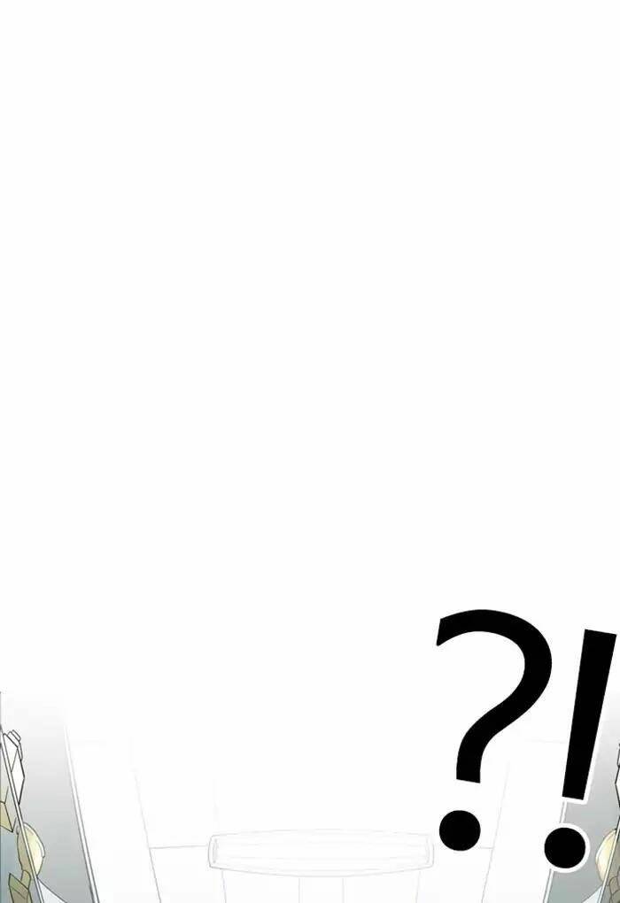 Hoán Đổi Nhiệm Màu Chapter 176 - Trang 2