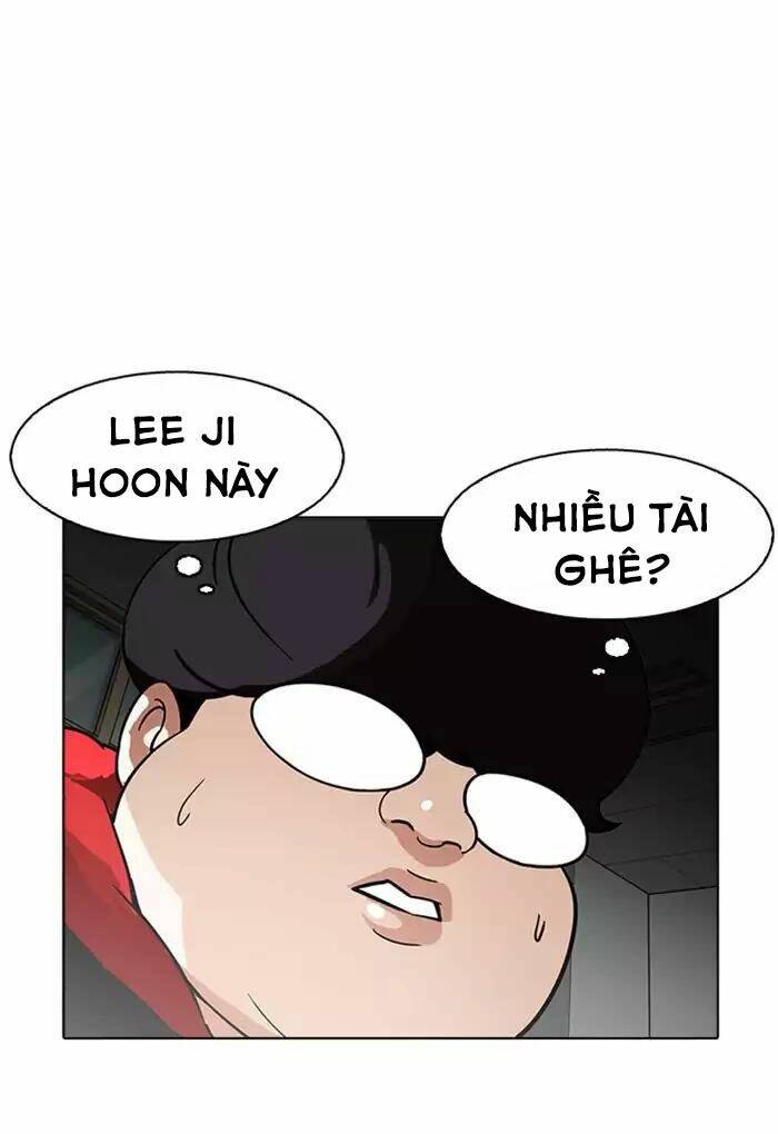 Hoán Đổi Nhiệm Màu Chapter 176 - Trang 2
