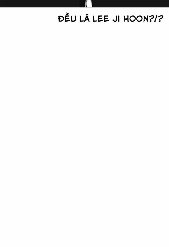 Hoán Đổi Nhiệm Màu Chapter 176 - Trang 2