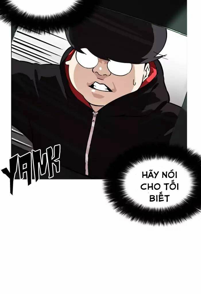 Hoán Đổi Nhiệm Màu Chapter 176 - Trang 2