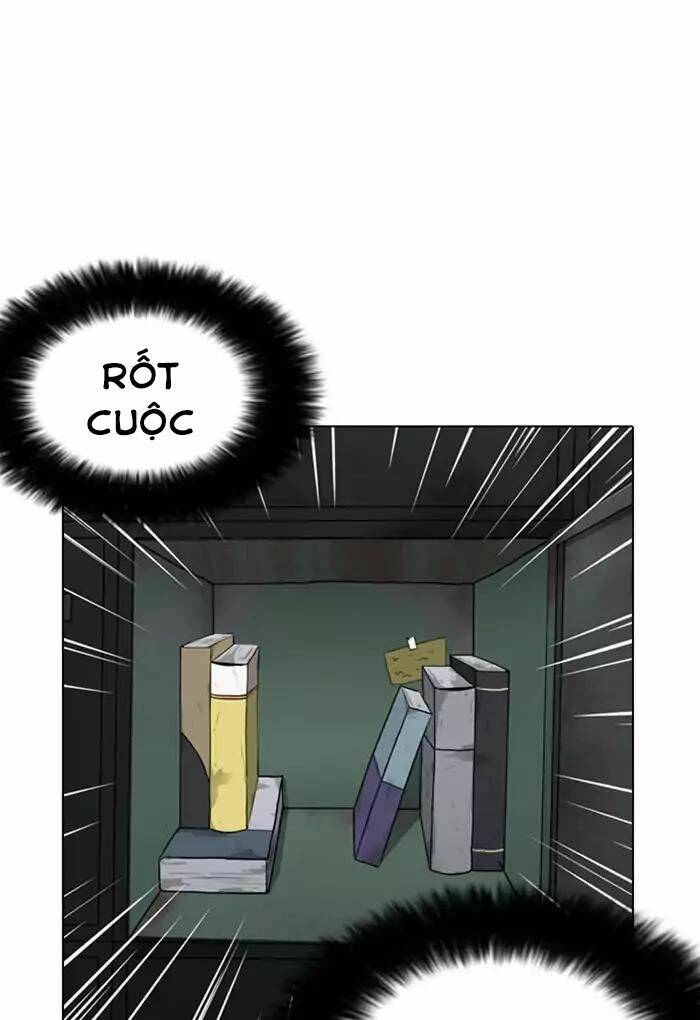 Hoán Đổi Nhiệm Màu Chapter 176 - Trang 2