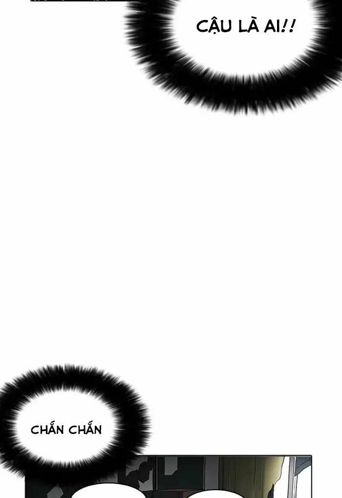 Hoán Đổi Nhiệm Màu Chapter 176 - Trang 2