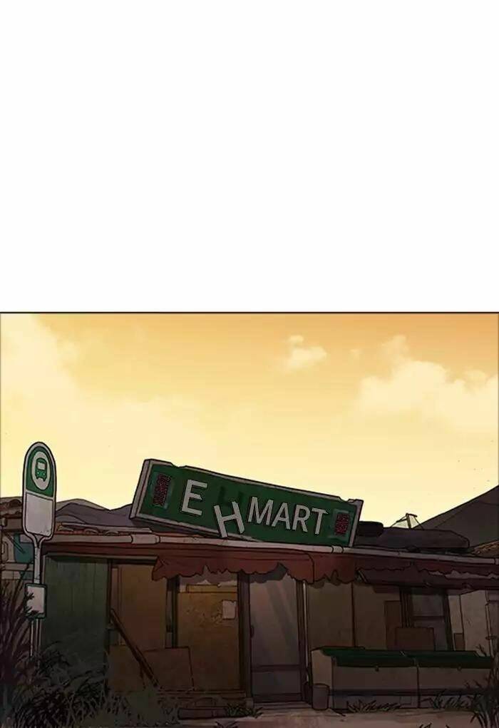 Hoán Đổi Nhiệm Màu Chapter 176 - Trang 2