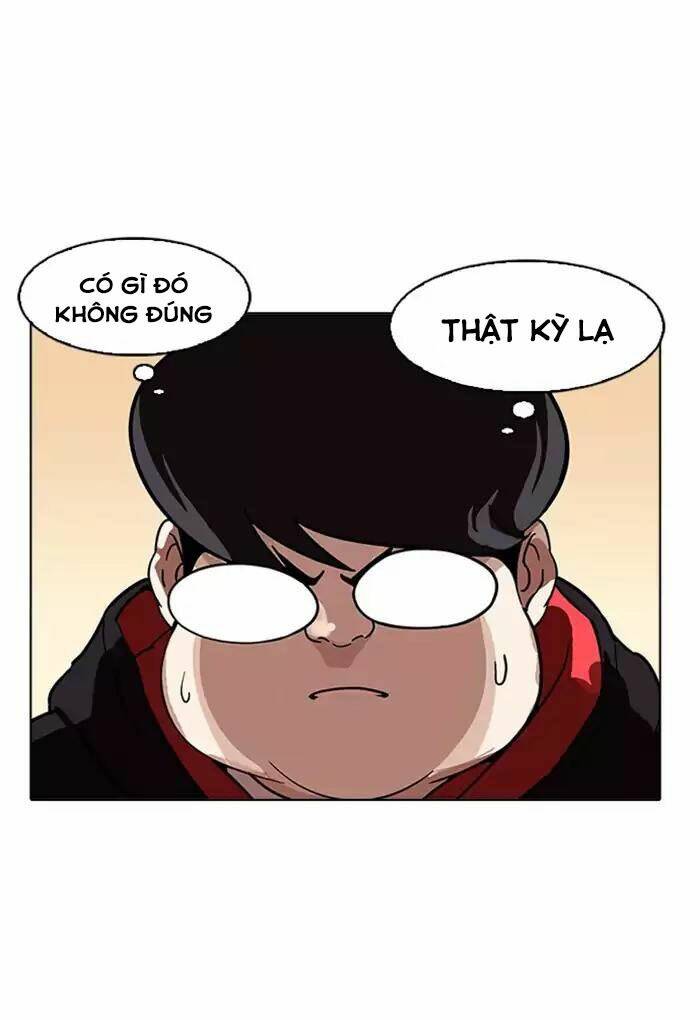 Hoán Đổi Nhiệm Màu Chapter 176 - Trang 2