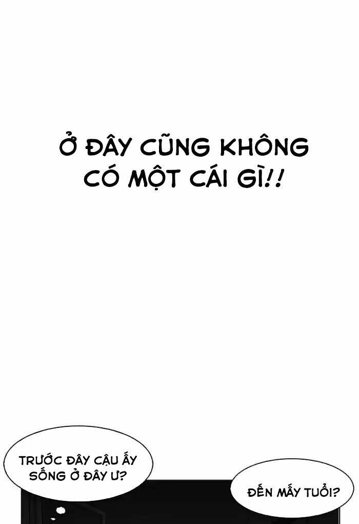 Hoán Đổi Nhiệm Màu Chapter 176 - Trang 2