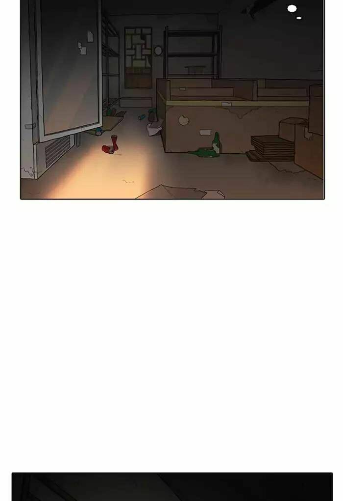 Hoán Đổi Nhiệm Màu Chapter 176 - Trang 2