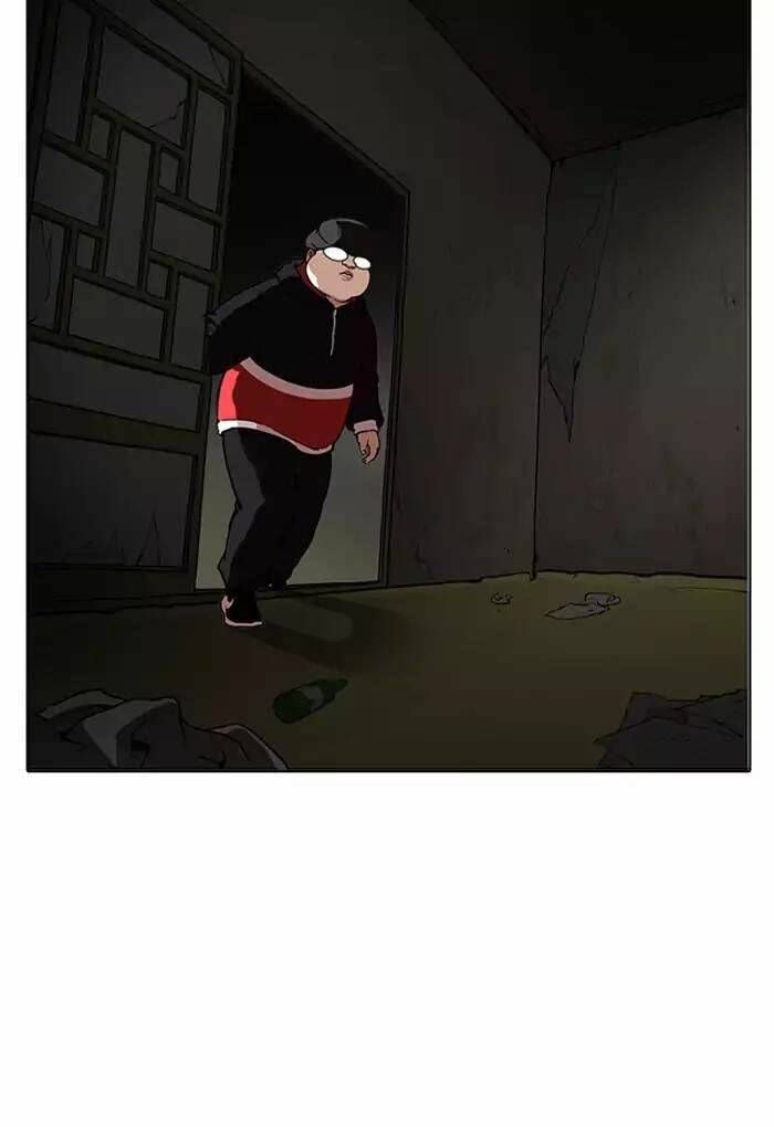 Hoán Đổi Nhiệm Màu Chapter 176 - Trang 2