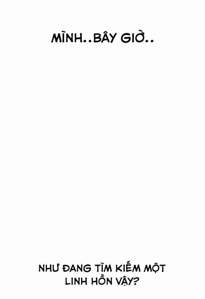 Hoán Đổi Nhiệm Màu Chapter 176 - Trang 2